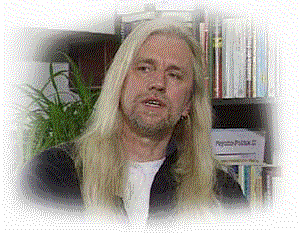 Aus: http://www.akdh.ch/ps/report3.htm