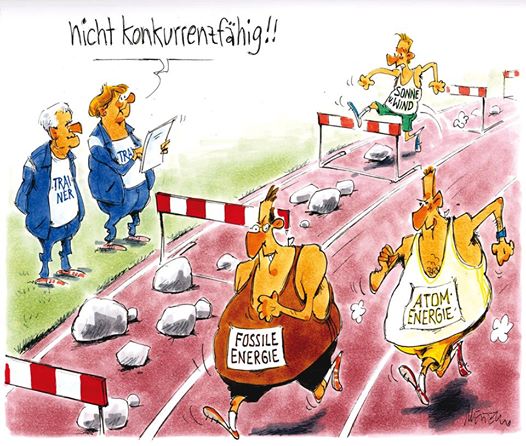 solar-nicht-komkurrenzfaehig.jpg