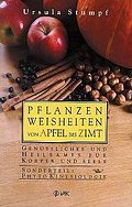 Pflanzenweisheiten Pflanzenweisheiten