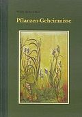 Pflanzen-Geheimnisse Pflanzen-Geheimnisse