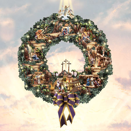 CHRISTMAS-VILLAGE-FAITH-MOUNTAIN-WREATH.jpg