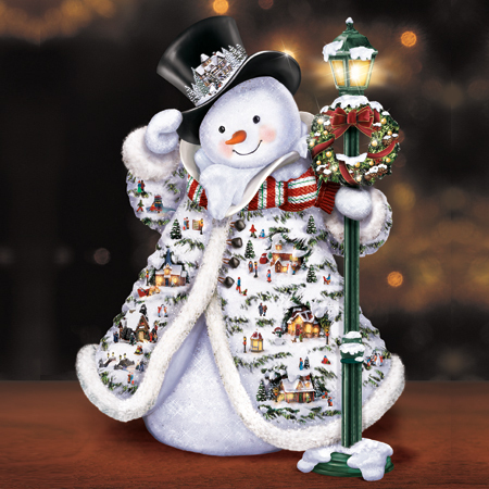 Midwinter-Magic-Illuminated-Snowman.JPG
