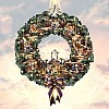 CHRISTMAS-VILLAGE-FAITH-MOUNTAIN-WREATH.jpg