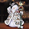 Midwinter-Magic-Illuminated-Snowman.JPG