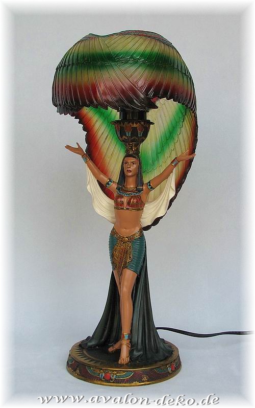 Isis-Tischlampe.jpg