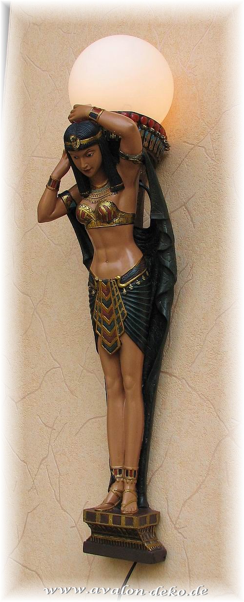 aegypt-lampe.jpg