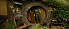 HOBBIT8.JPG
