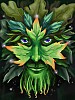greenman.jpg